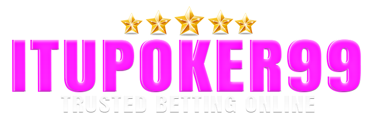 Itupoker99