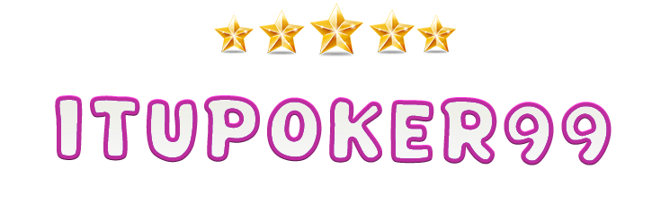 Itupoker99