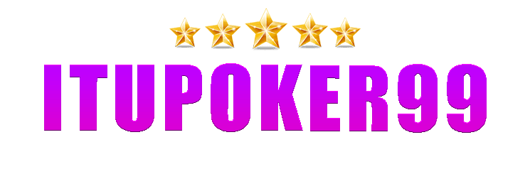ITUPOKER99